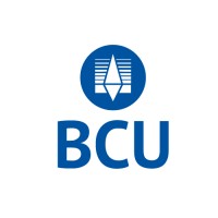 Buduchnist Credit Union logo